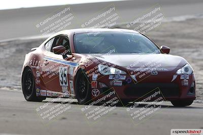 media/Feb-22-2025-CalClub SCCA (Sat) [[57201885c5]]/Group Five/Group 5b/